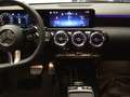 Mercedes-Benz A 250 e Compacto con tecnología híbrida EQ - thumbnail 8
