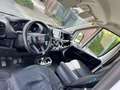 Fiat Ducato L2H2 ,Euro 6B Wit - thumbnail 6