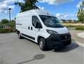 Fiat Ducato L2H2 ,Euro 6B Wit - thumbnail 2