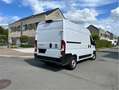 Fiat Ducato L2H2 ,Euro 6B Wit - thumbnail 3