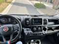 Fiat Ducato L2H2 ,Euro 6B Wit - thumbnail 8
