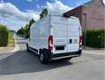 Fiat Ducato L2H2 ,Euro 6B Wit - thumbnail 4