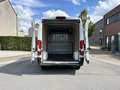 Fiat Ducato L2H2 ,Euro 6B Wit - thumbnail 5