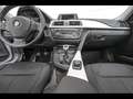 BMW 316 Сірий - thumbnail 6