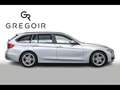BMW 316 Сірий - thumbnail 3