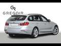 BMW 316 Сірий - thumbnail 2