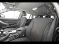 BMW 316 Сірий - thumbnail 14