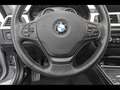 BMW 316 Сірий - thumbnail 8