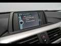 BMW 316 Сірий - thumbnail 12