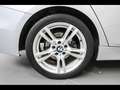 BMW 316 Сірий - thumbnail 4