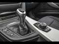 BMW 316 Сірий - thumbnail 10