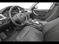 BMW 316 Сірий - thumbnail 5