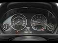 BMW 316 Сірий - thumbnail 9
