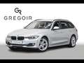 BMW 316 Сірий - thumbnail 1