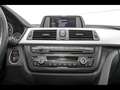 BMW 316 Сірий - thumbnail 11