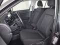 Volkswagen T-Roc 1.0TSI 214,-ohne Anzahlung Navi Sitzheizung Grau - thumbnail 3
