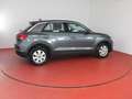 Volkswagen T-Roc 1.0TSI 214,-ohne Anzahlung Navi Sitzheizung Grau - thumbnail 22