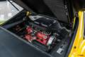 Ferrari 308 GTS Gelb - thumbnail 16