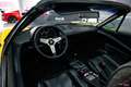 Ferrari 308 GTS Gelb - thumbnail 12