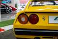 Ferrari 308 GTS Gelb - thumbnail 9