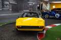 Ferrari 308 GTS Gelb - thumbnail 2