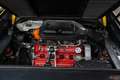 Ferrari 308 GTS Gelb - thumbnail 17
