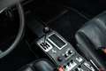 Ferrari 308 GTS Gelb - thumbnail 15