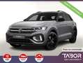 Volkswagen T-Roc 1.5 TSI 150 DSG R-Line Pano Gris - thumbnail 1