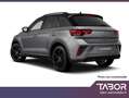 Volkswagen T-Roc 1.5 TSI 150 DSG R-Line Pano Gris - thumbnail 3