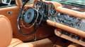 Mercedes-Benz 280 SL Pagode Automatik - Top-Zustand! Grau - thumbnail 23