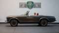 Mercedes-Benz 280 SL Pagode Automatik - Top-Zustand! Grau - thumbnail 2