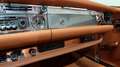 Mercedes-Benz 280 SL Pagode Automatik - Top-Zustand! Grau - thumbnail 9