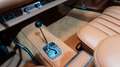 Mercedes-Benz 280 SL Pagode Automatik - Top-Zustand! Grau - thumbnail 12