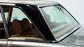 Mercedes-Benz 280 SL Pagode Automatik - Top-Zustand! Grau - thumbnail 21