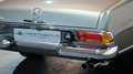Mercedes-Benz 280 SL Pagode Automatik - Top-Zustand! Grau - thumbnail 28