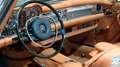 Mercedes-Benz 280 SL Pagode Automatik - Top-Zustand! Grau - thumbnail 4