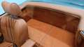 Mercedes-Benz 280 SL Pagode Automatik - Top-Zustand! Grau - thumbnail 15