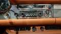 Mercedes-Benz 280 SL Pagode Automatik - Top-Zustand! Grau - thumbnail 8
