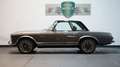 Mercedes-Benz 280 SL Pagode Automatik - Top-Zustand! Grau - thumbnail 18