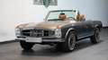 Mercedes-Benz 280 SL Pagode Automatik - Top-Zustand! Grau - thumbnail 1