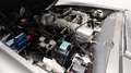 Mercedes-Benz 280 SL Pagode Automatik - Top-Zustand! Grau - thumbnail 31