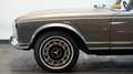 Mercedes-Benz 280 SL Pagode Automatik - Top-Zustand! Grau - thumbnail 25