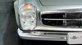 Mercedes-Benz 280 SL Pagode Automatik - Top-Zustand! Grau - thumbnail 27