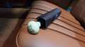 Mercedes-Benz 280 SL Pagode Automatik - Top-Zustand! Grau - thumbnail 14