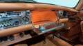 Mercedes-Benz 280 SL Pagode Automatik - Top-Zustand! Grau - thumbnail 10