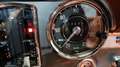 Mercedes-Benz 280 SL Pagode Automatik - Top-Zustand! Grau - thumbnail 6
