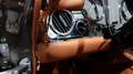 Mercedes-Benz 280 SL Pagode Automatik - Top-Zustand! Grau - thumbnail 7