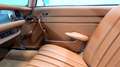 Mercedes-Benz 280 SL Pagode Automatik - Top-Zustand! Grau - thumbnail 11