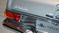 Mercedes-Benz 280 SL Pagode Automatik - Top-Zustand! Grau - thumbnail 29