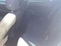 SEAT Ibiza 1.0TSI DSG FR-Line Weiß - thumbnail 18